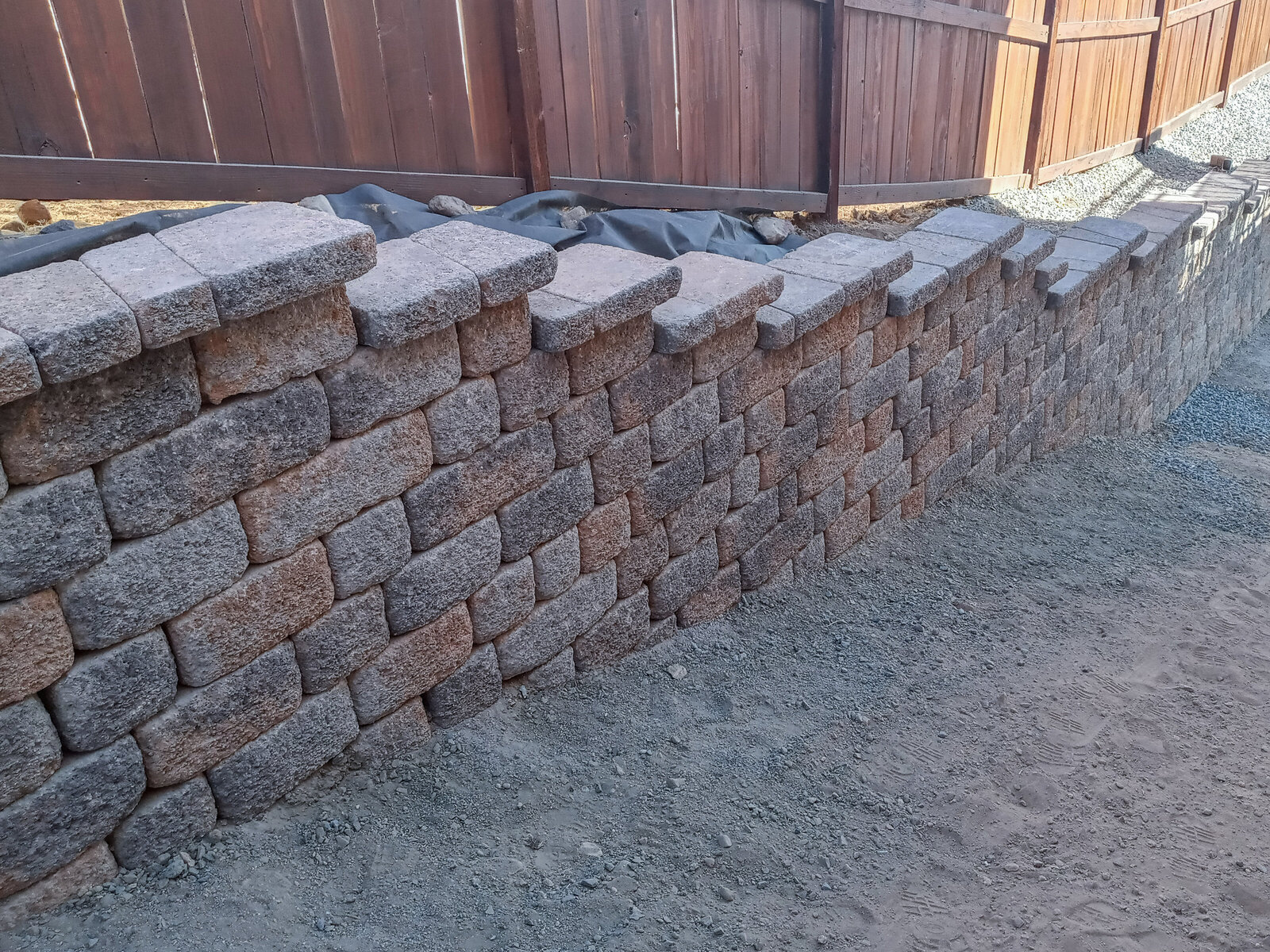 brick layer reno nv