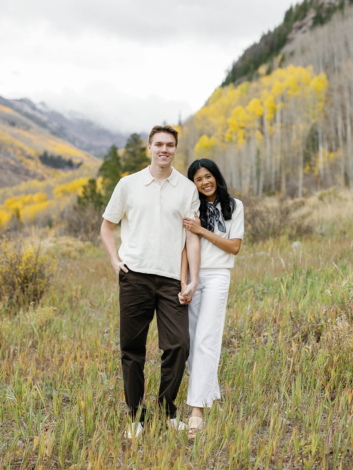 reilly-erin-photography-natalie-bryson-engagement-6
