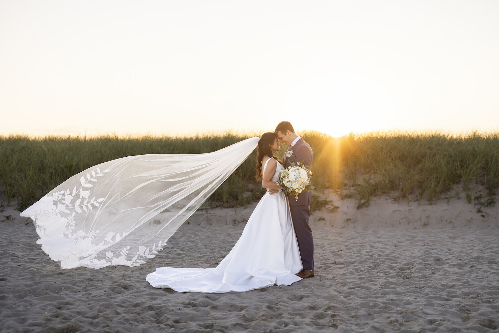 Angela Greenlaw Photography Cape Cod Boston Newport Portsmouth Wedding Photographer-202