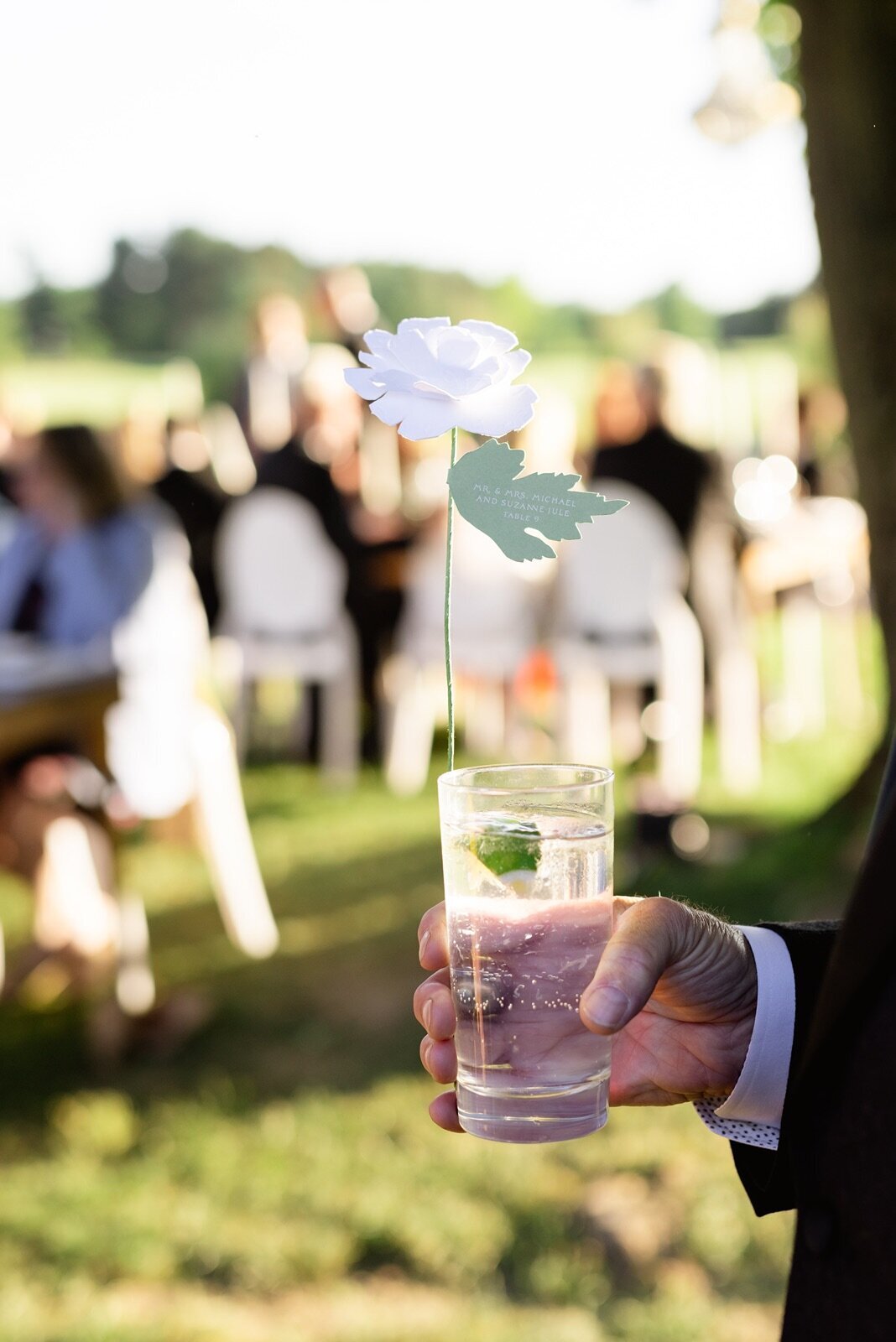 lakelands-country-club-wedding-30