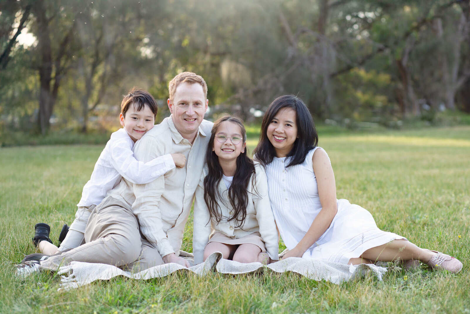 Willow Photography (29)