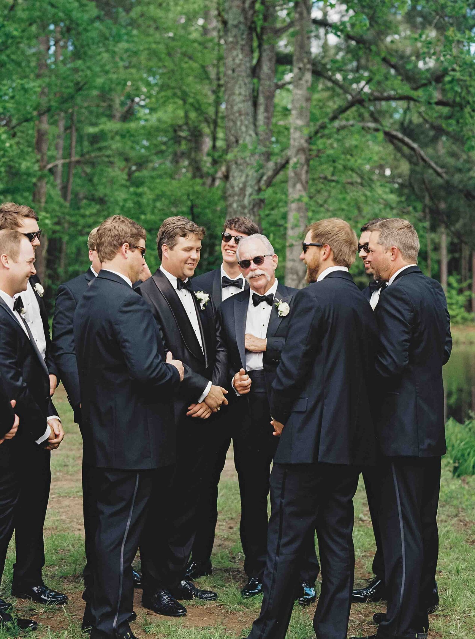 Hadley Wedding Favorites-222