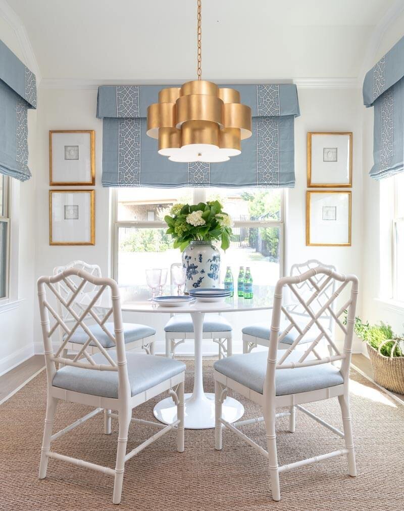 amy-kummer-interiors-dining-spaces9