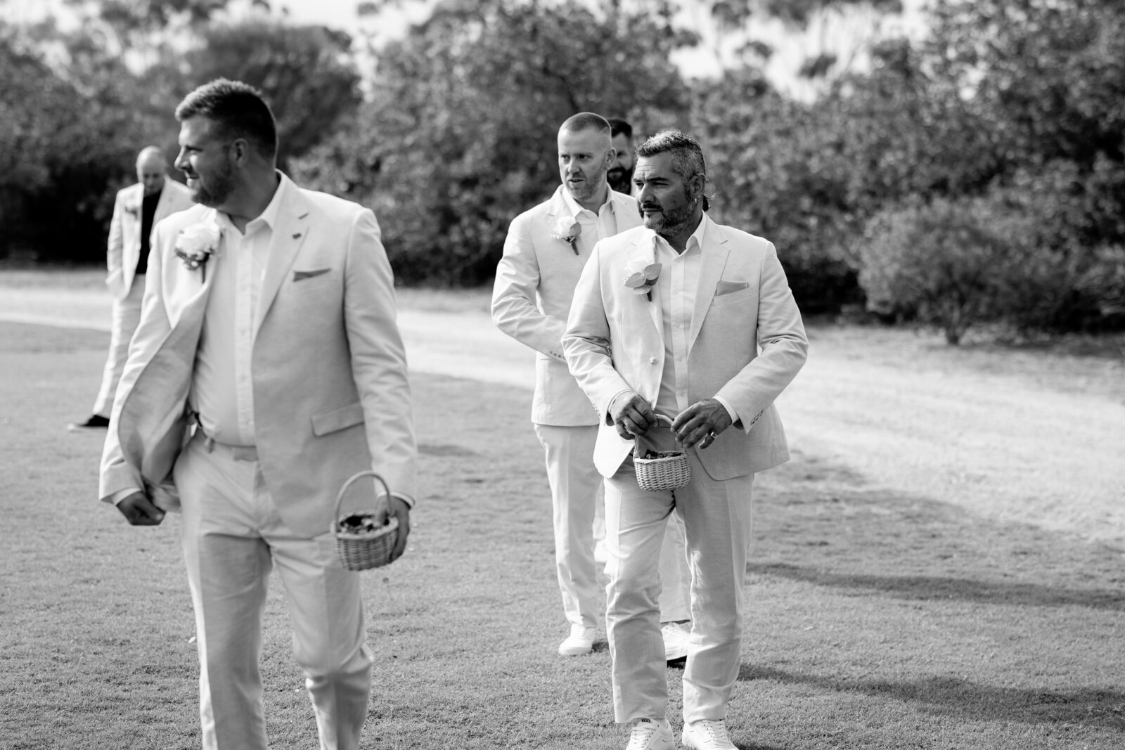 250329-Amanda-Adam-Rexvil-Photography-Adelaide-Wedding-Photographer-214