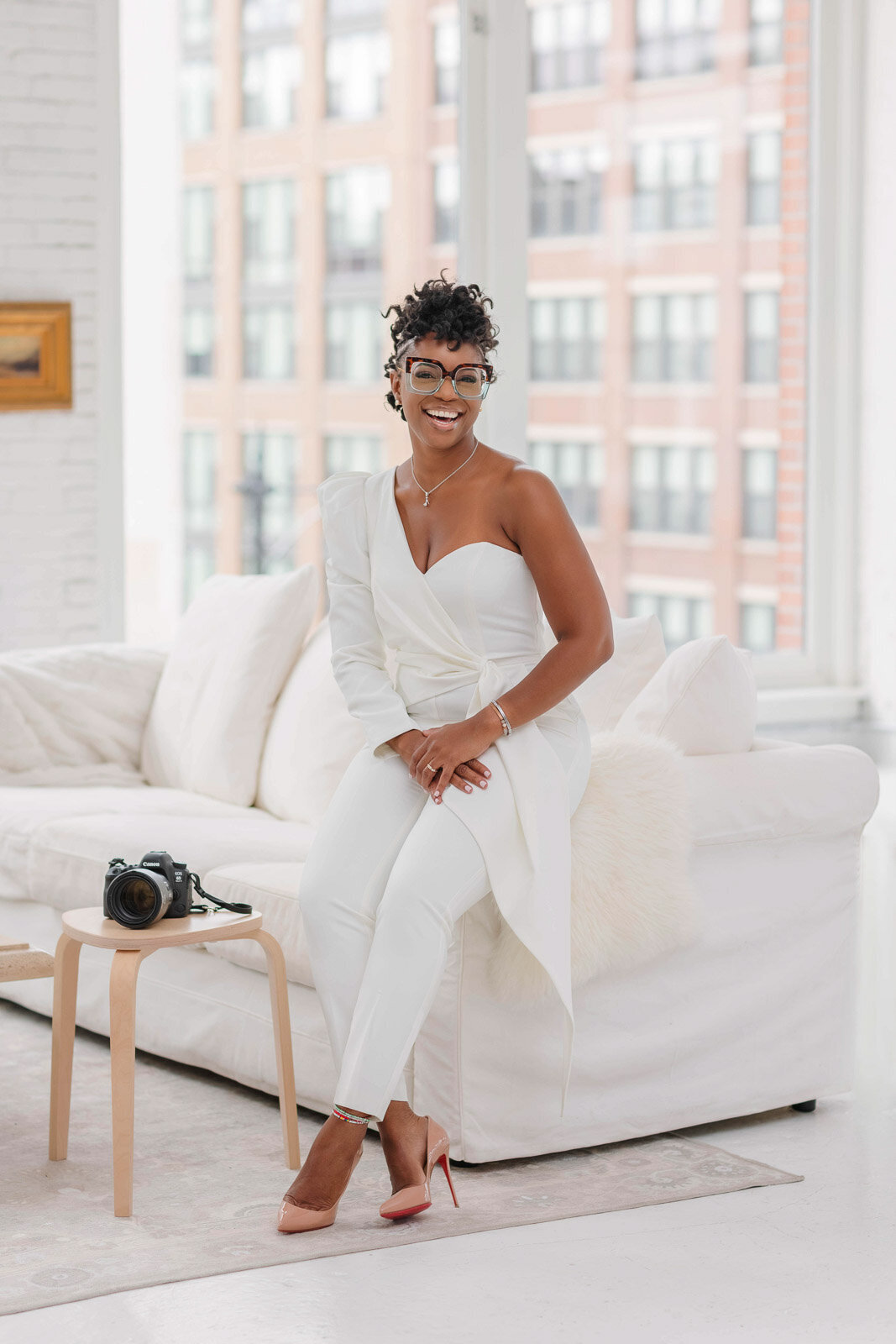 jlaurynphotography__Website(346)