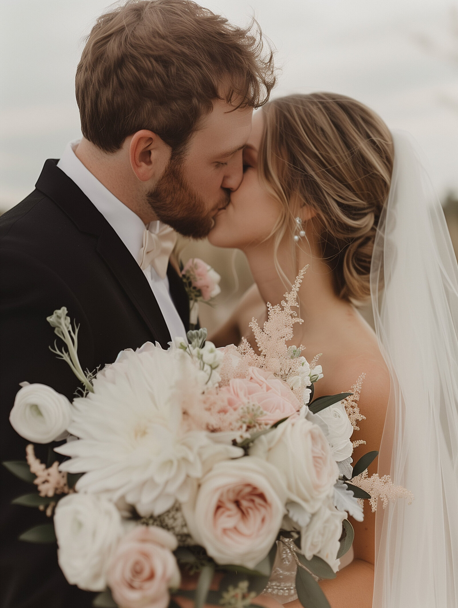 refancy-wedding-bliss-52