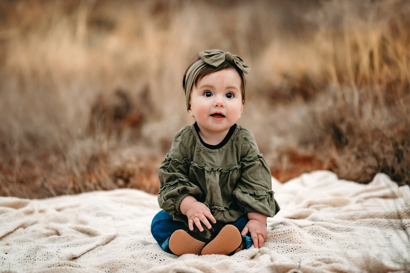 DSC_9060-Edit