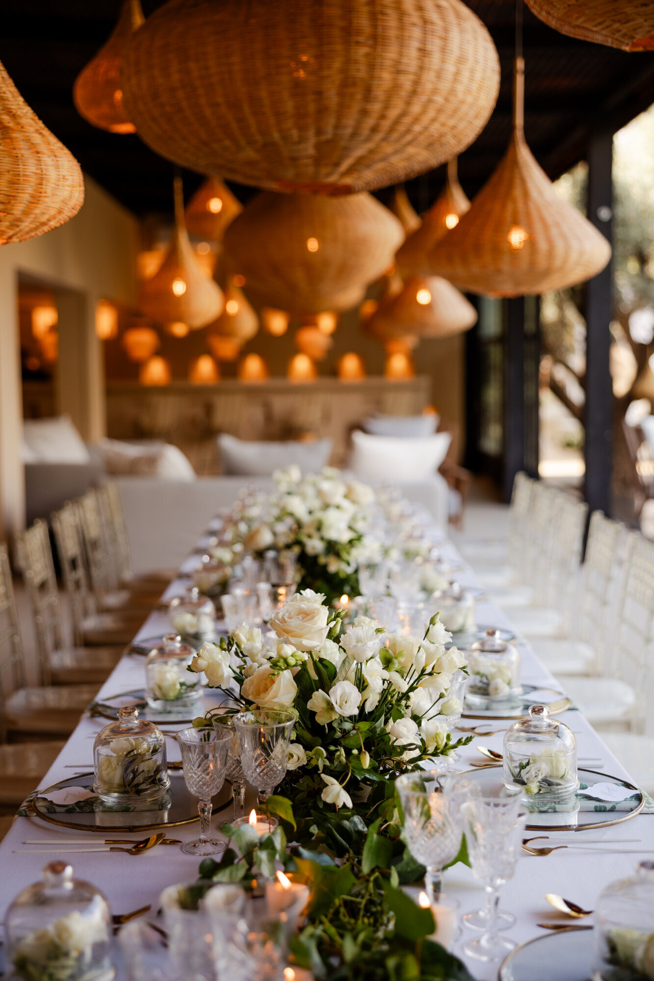 villa taj-loveasha-63