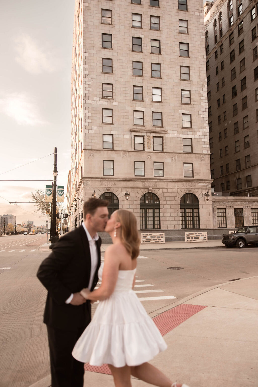 M&ADetroitEngagement-MariahKastenPhoto-MichiganWeddingPhotographer-81