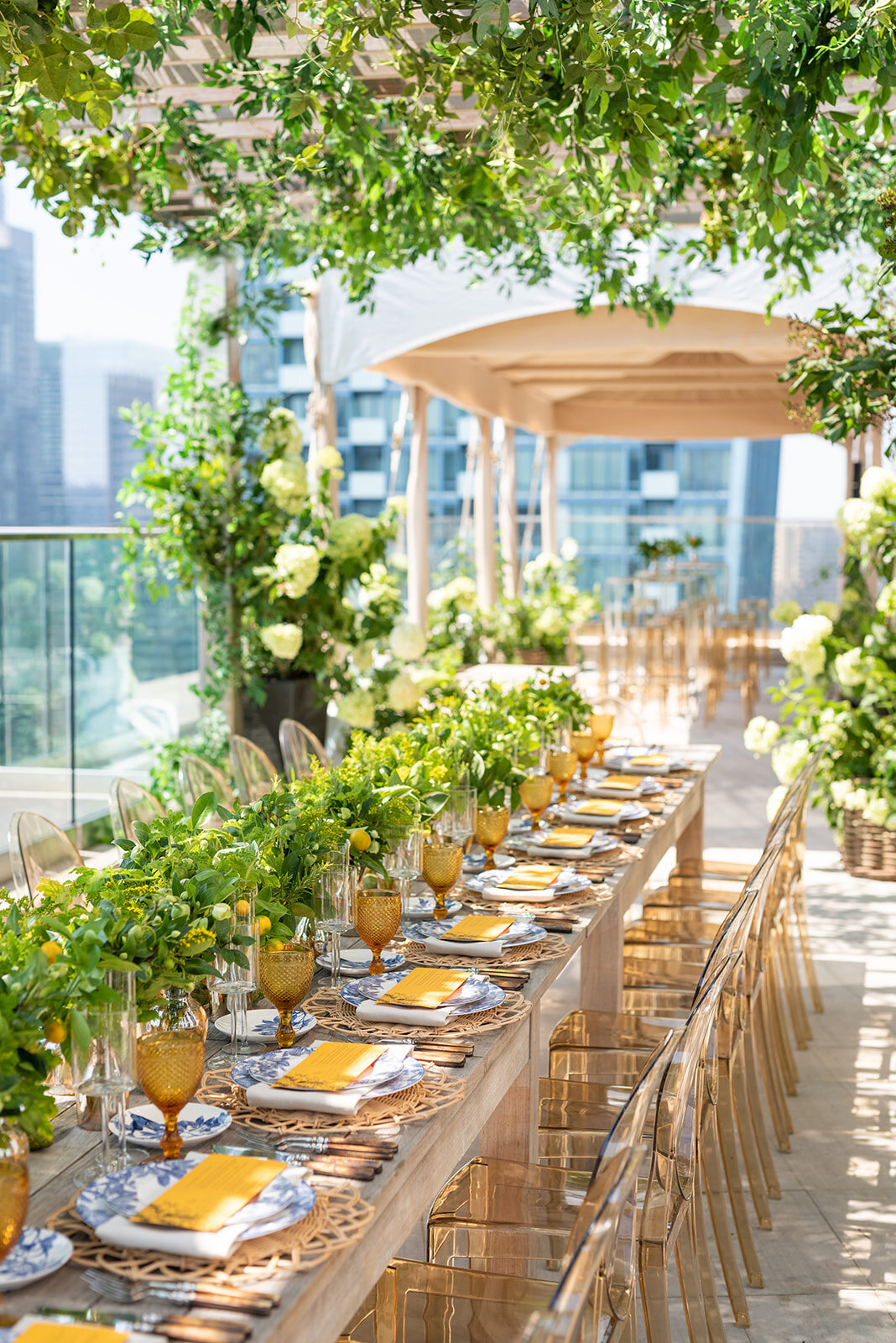 Muse Event Co. Wedding Event Planning Design Firm Production Design Management Weddings Toronto Canada Day of Coordination Full Service141