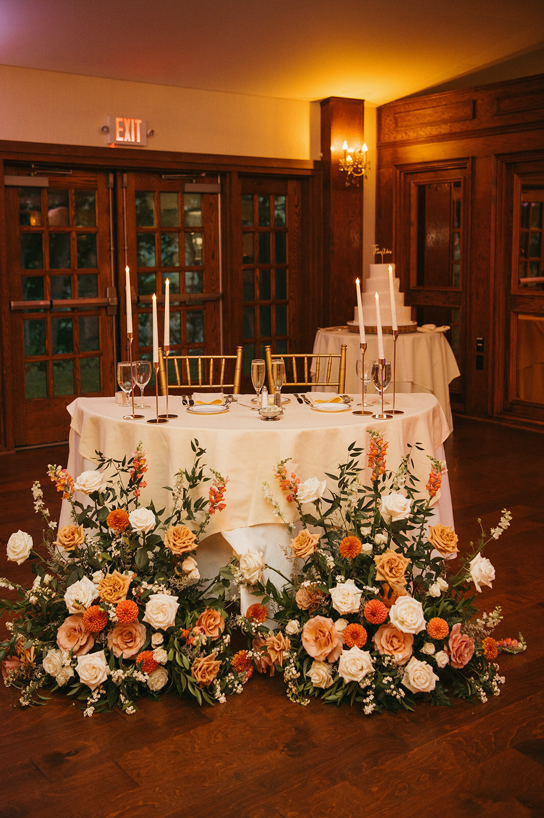 amberworks-floral-design-st-clements-castle-portland-ct-31