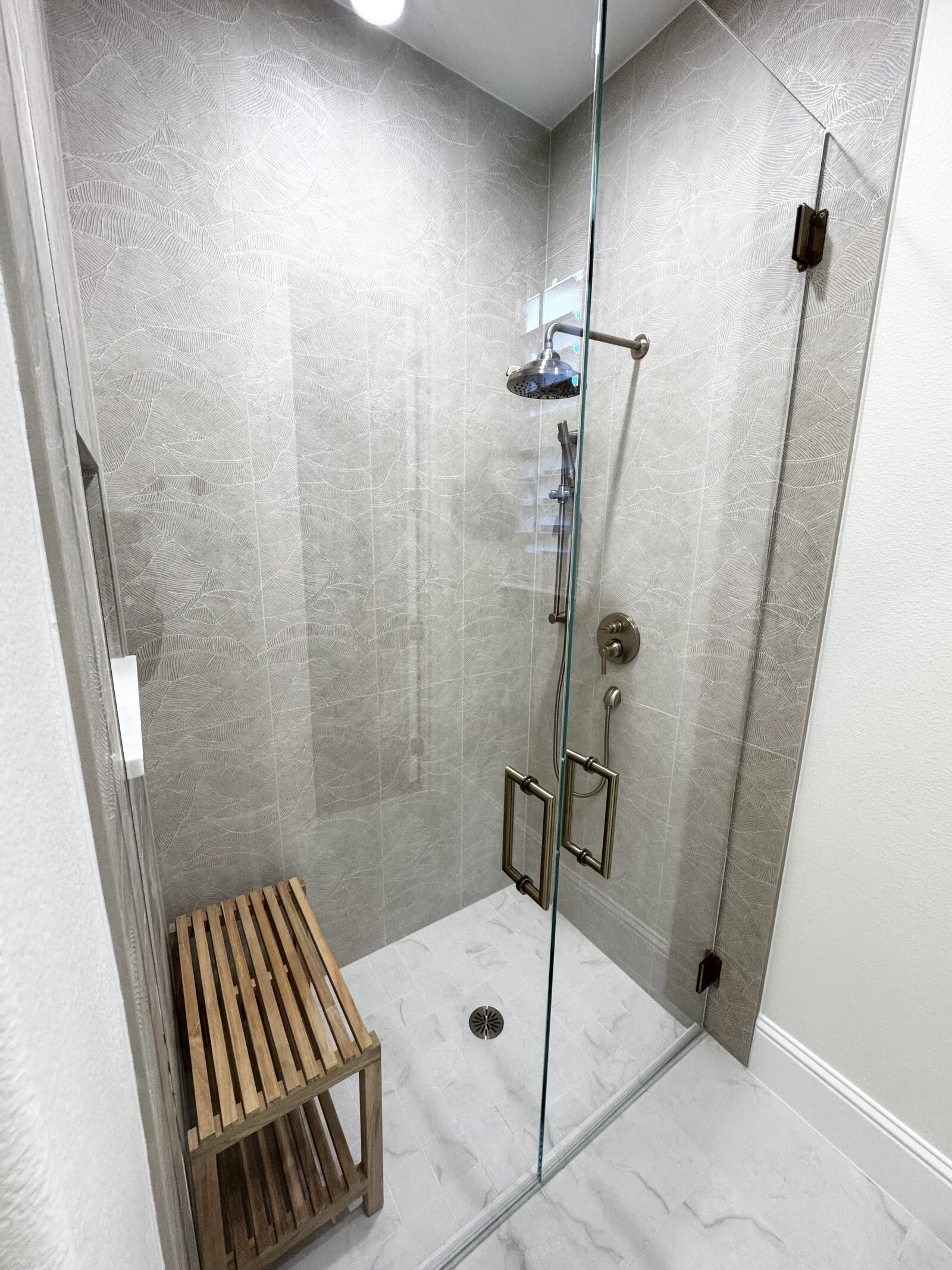 Expert home remodel design consultation providing personalized advice, professional insights, and tailored solutions for transforming your living spaces with style and functionality.