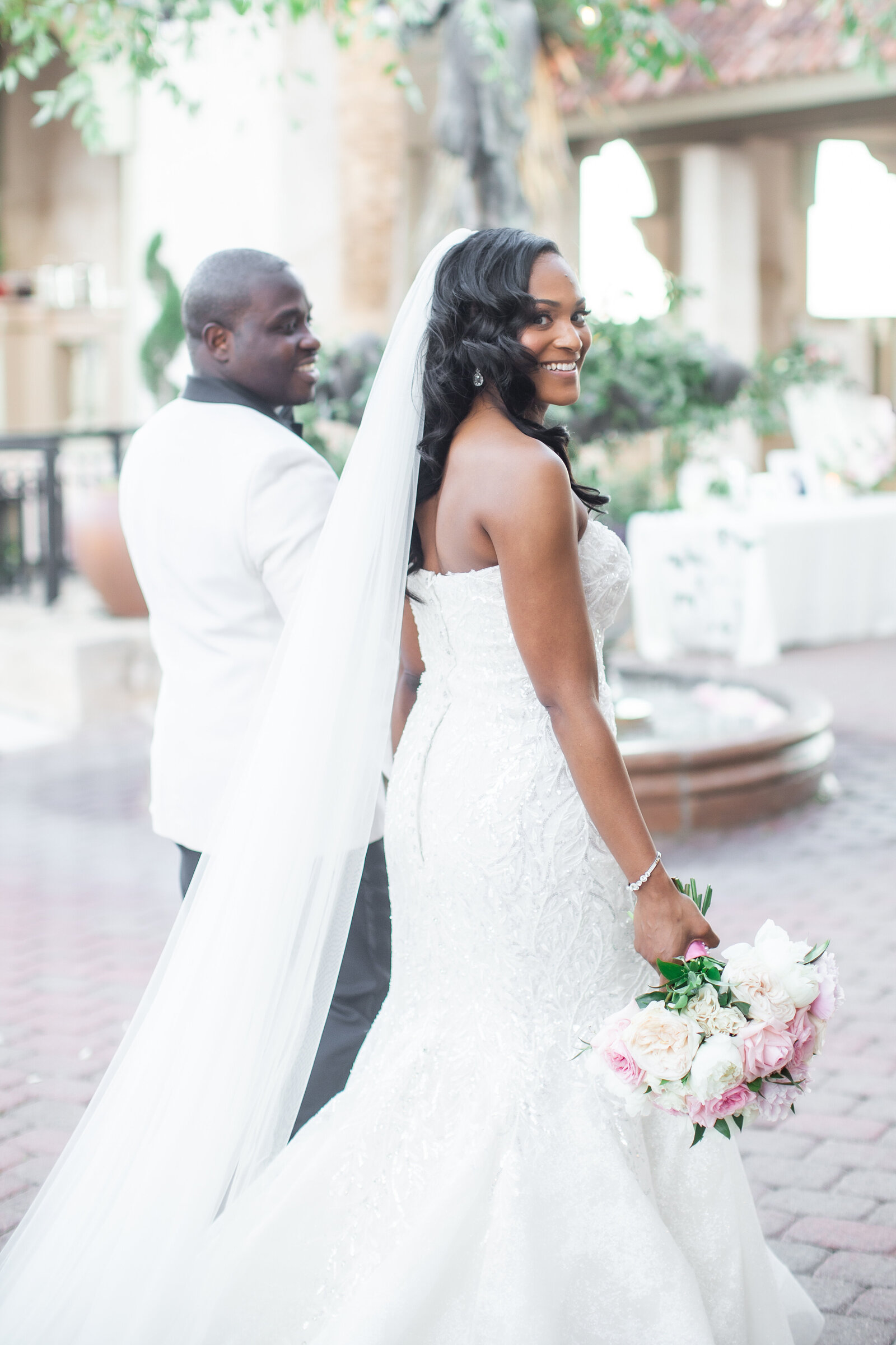 Erica+MasonWeddingDay(640)