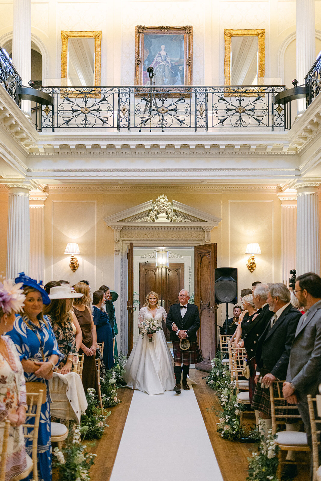 Christina-Charlie-Wedding-Philippa-Sian-Photography-257
