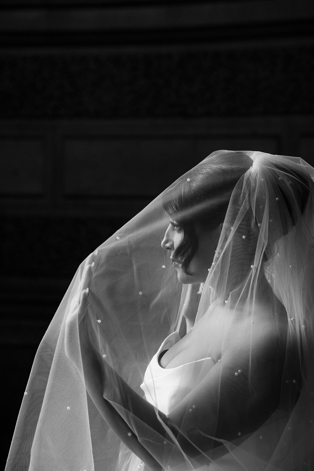 PleaseTouchMuseumPhiladelphiaWedding-106