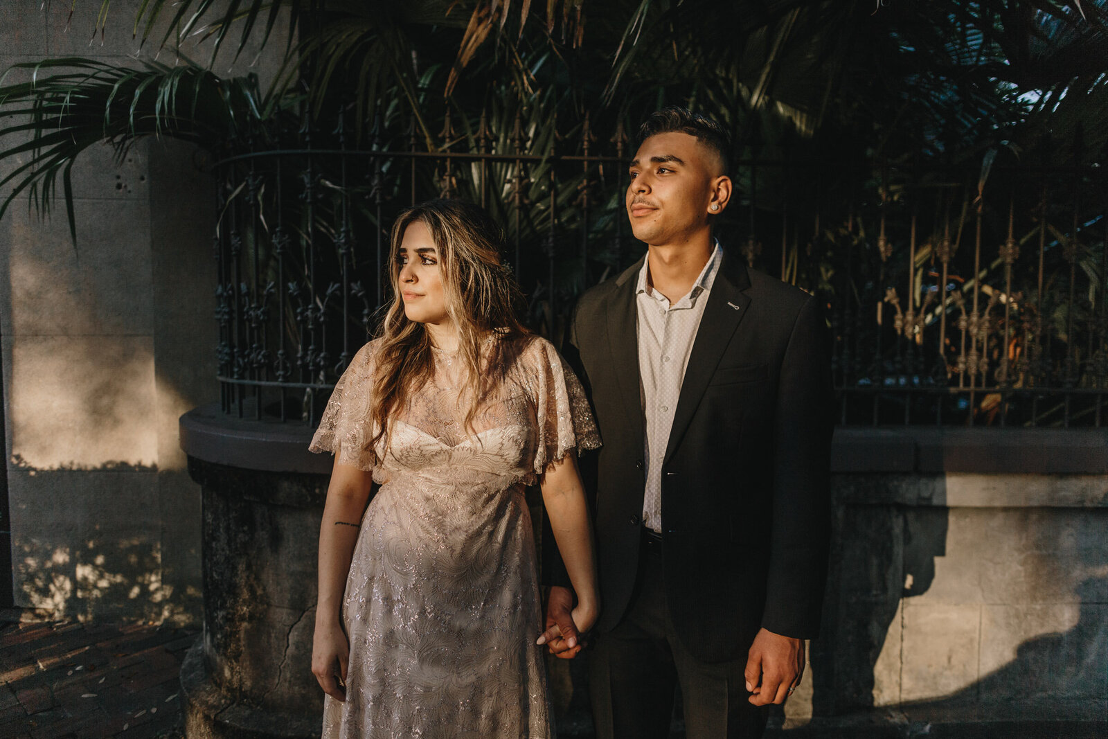 savannah_photographer_familyphotos_engagementsession_family_portraits_losangeles_photographer-61