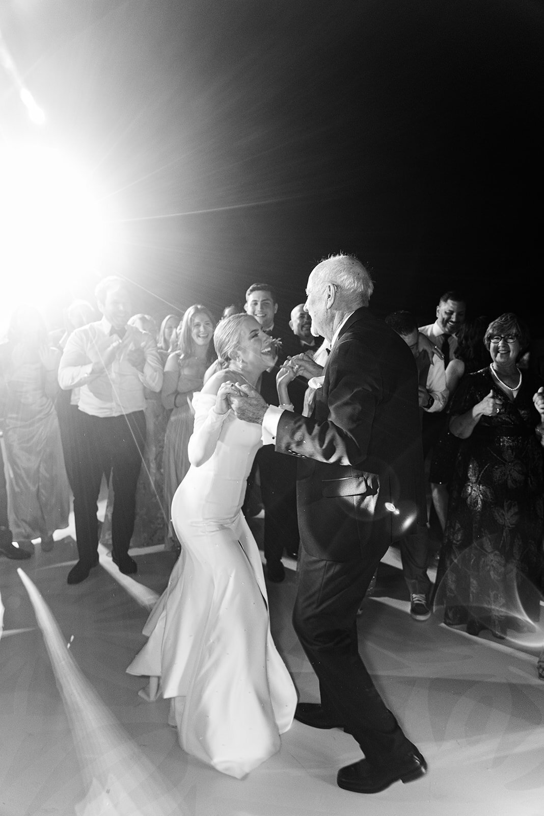 las ventanas al paraiso_Cabo Wedding Photographer 293