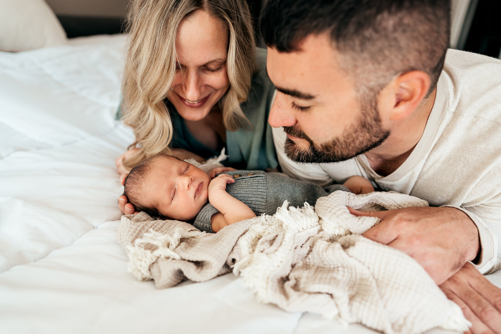 Newborn-photographer-saint-Louis