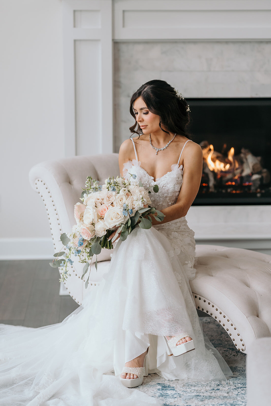 MichelleGodfreyPhoto_Summer+Brandon_3.22.25-8_websize