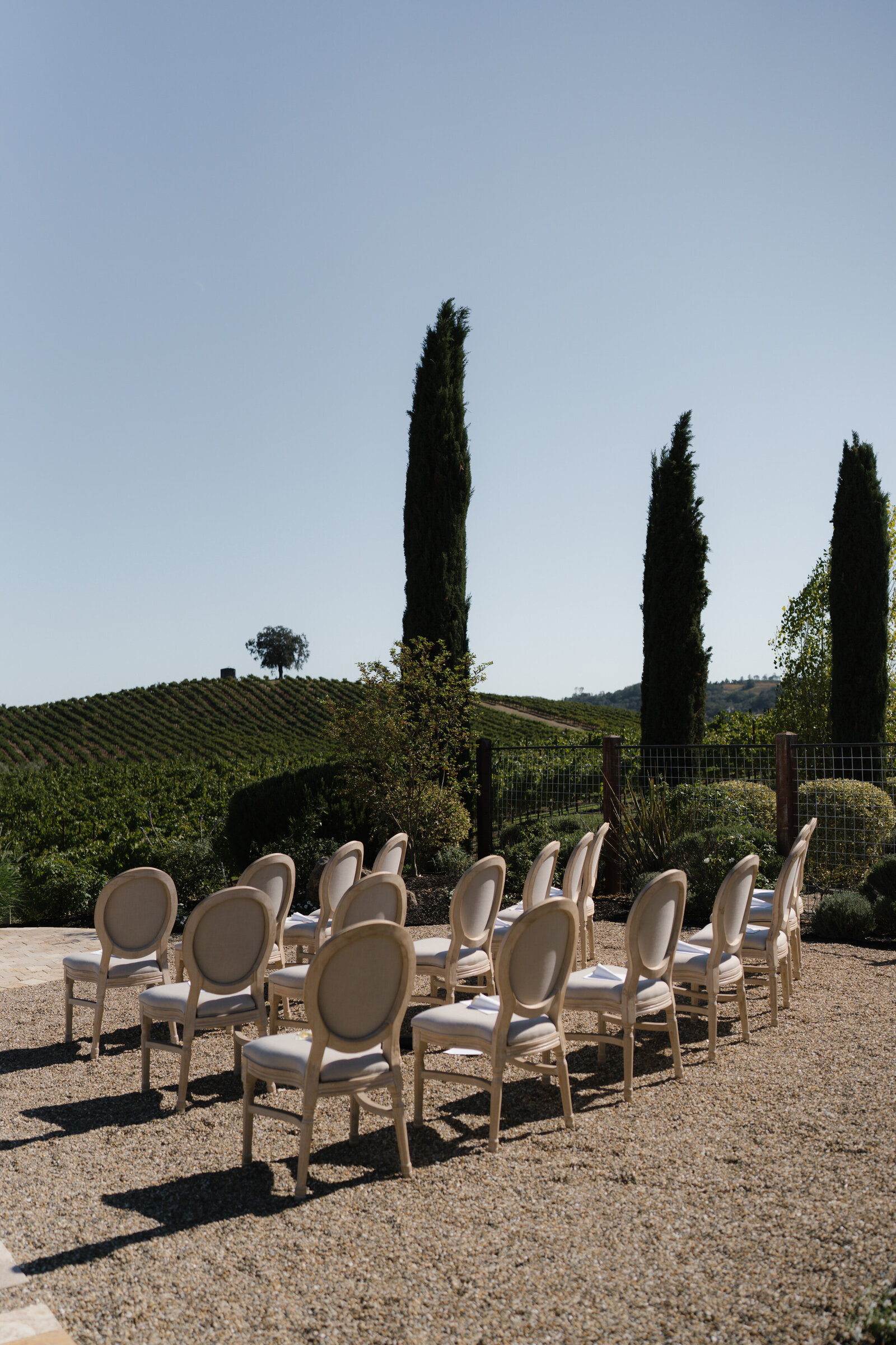 Italy-Destination-Wedding-Photographer-42