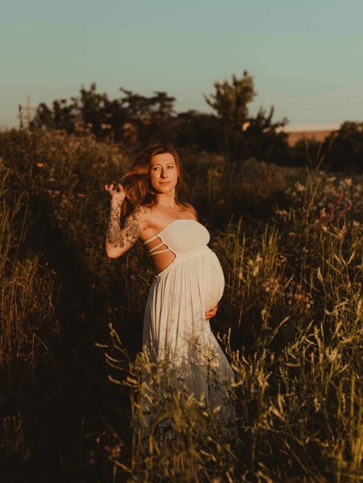 520053350_18017974442740929_558737401733885461_n