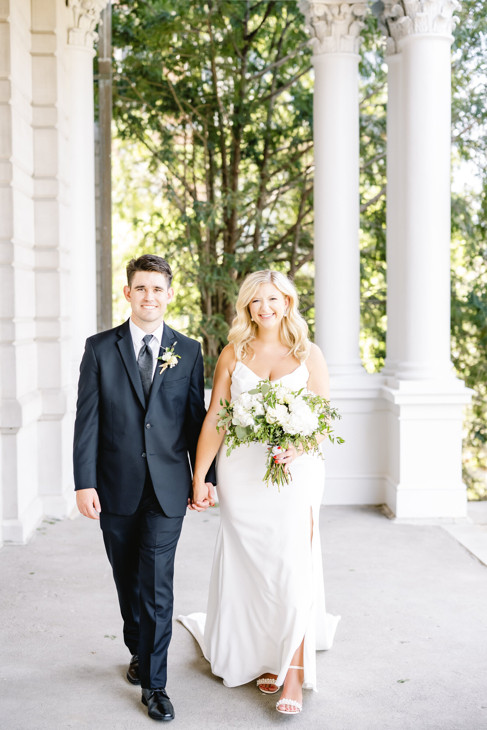 WaltersWeddingBrideandGroom-81
