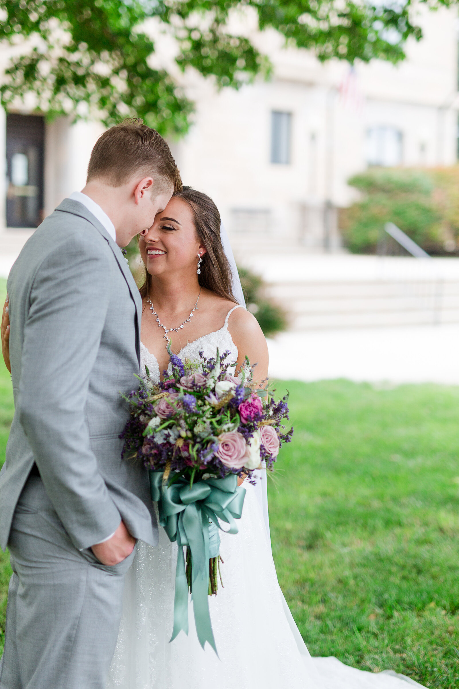emma + kyle-187