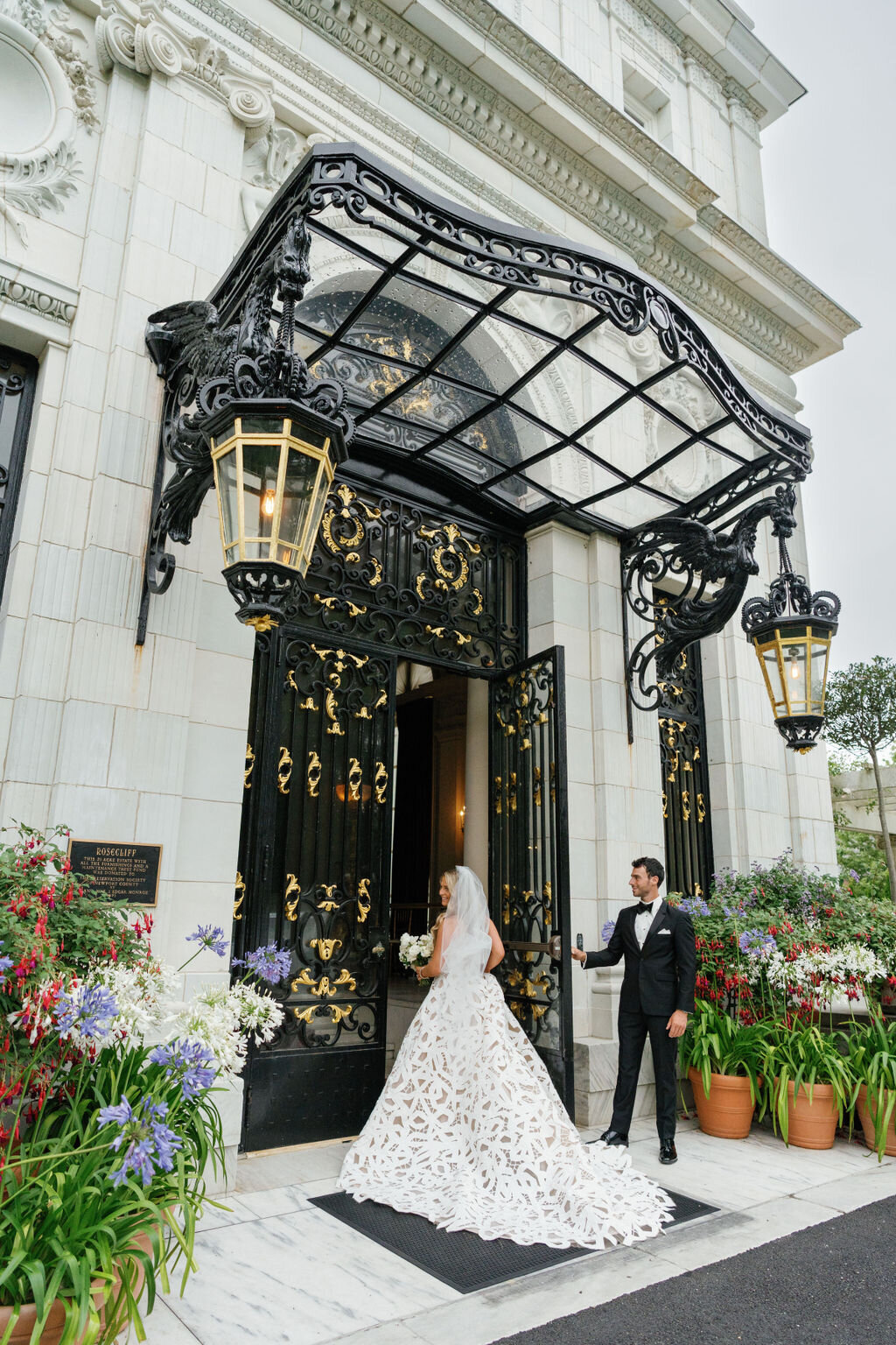 danielleandbobby-3262 copy