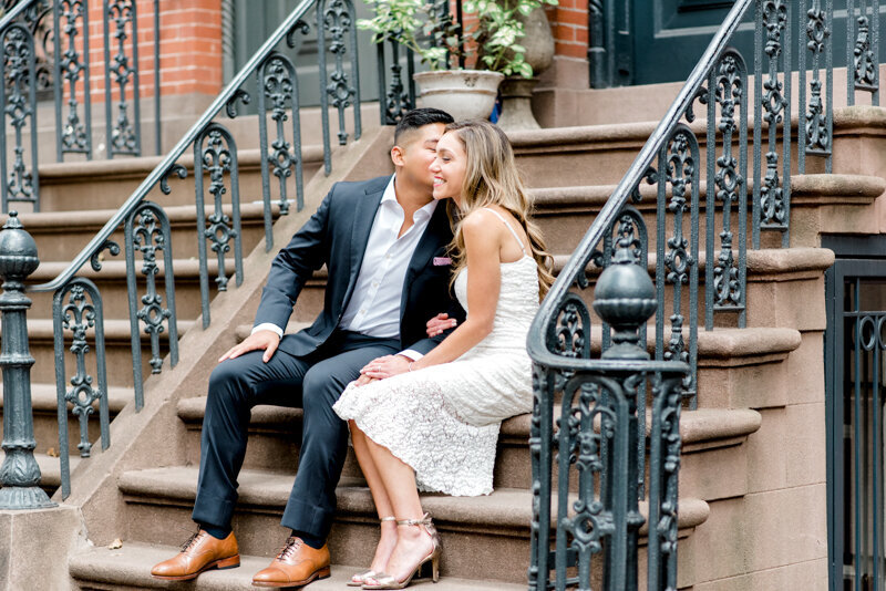 deborahannphotography-7