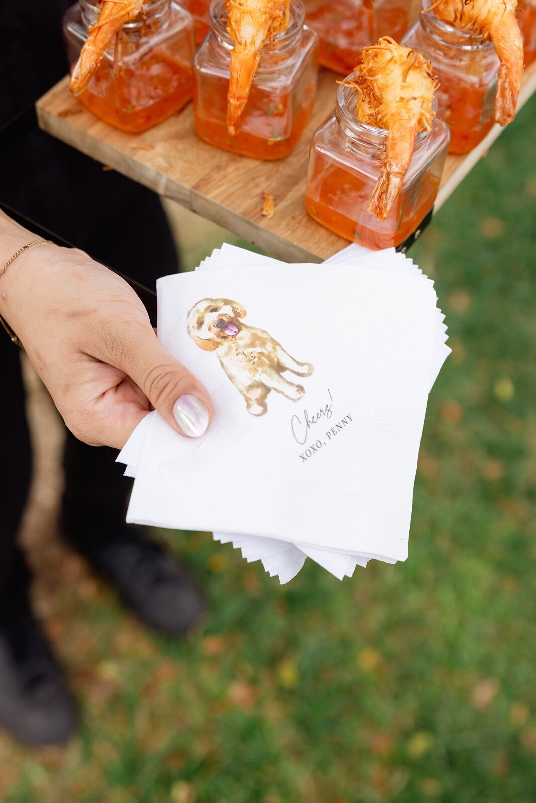 olowalu-plantation-house-wedding-17