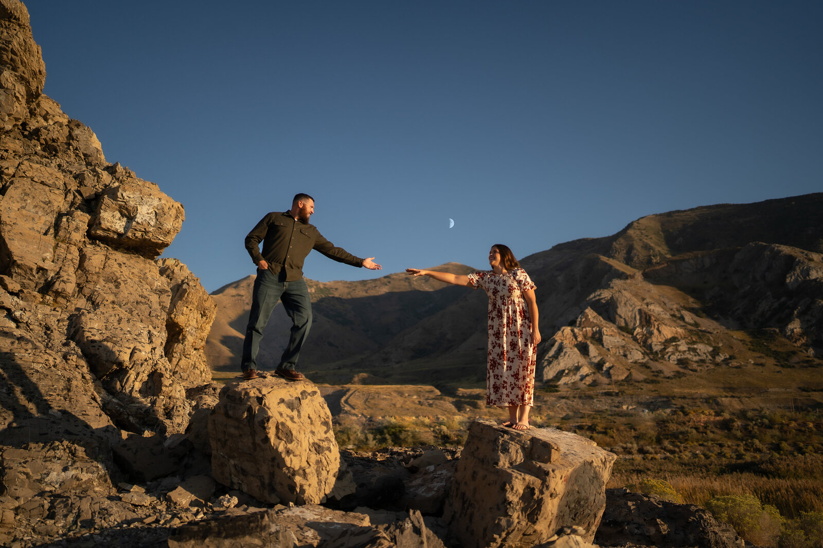 black-rock-salt-lake-city-utah-engagement-session-01