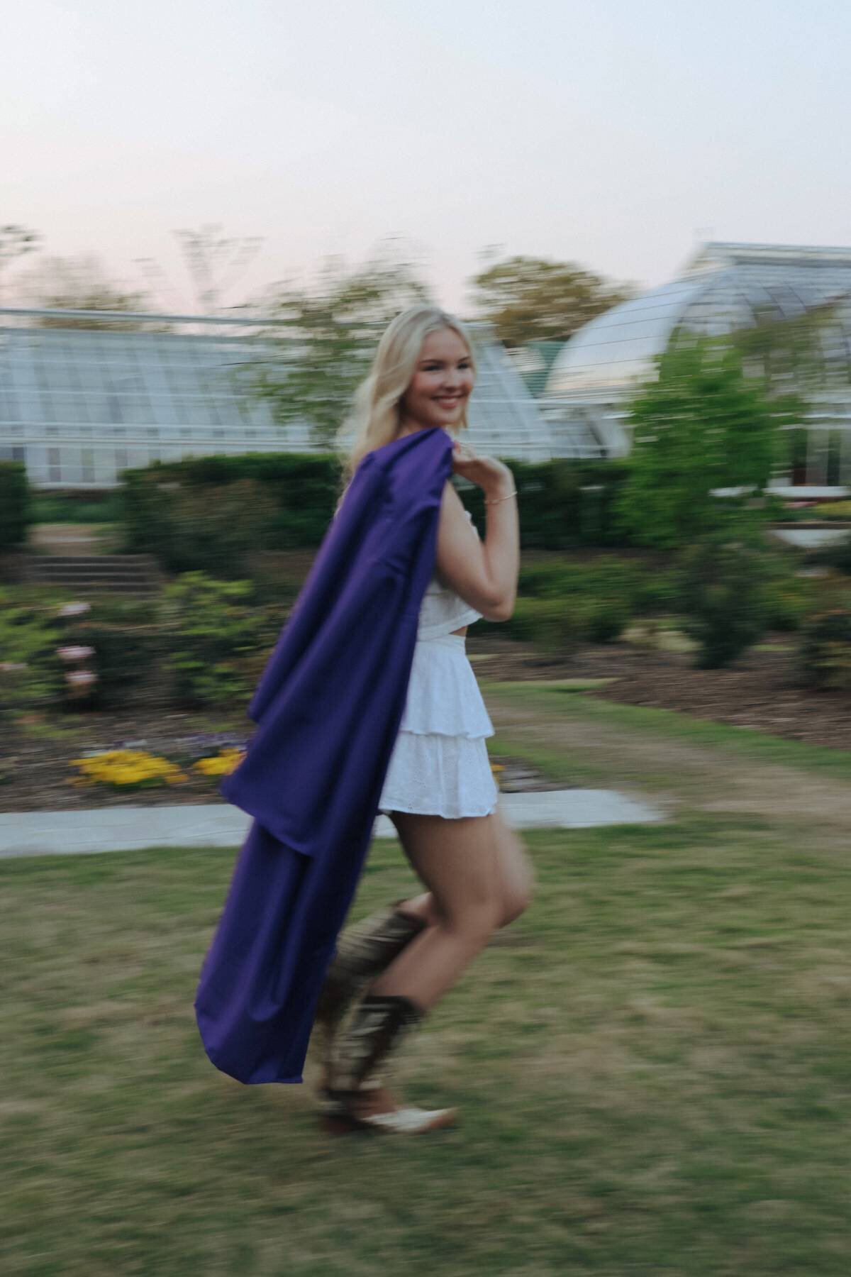 Bailey-Dawn-Photography 06 11 2023 08 11 06 22