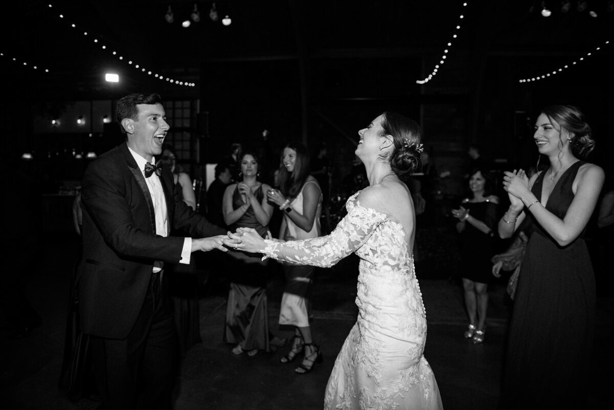 0081-Cedar-Lakes-Estate-fall-wedding