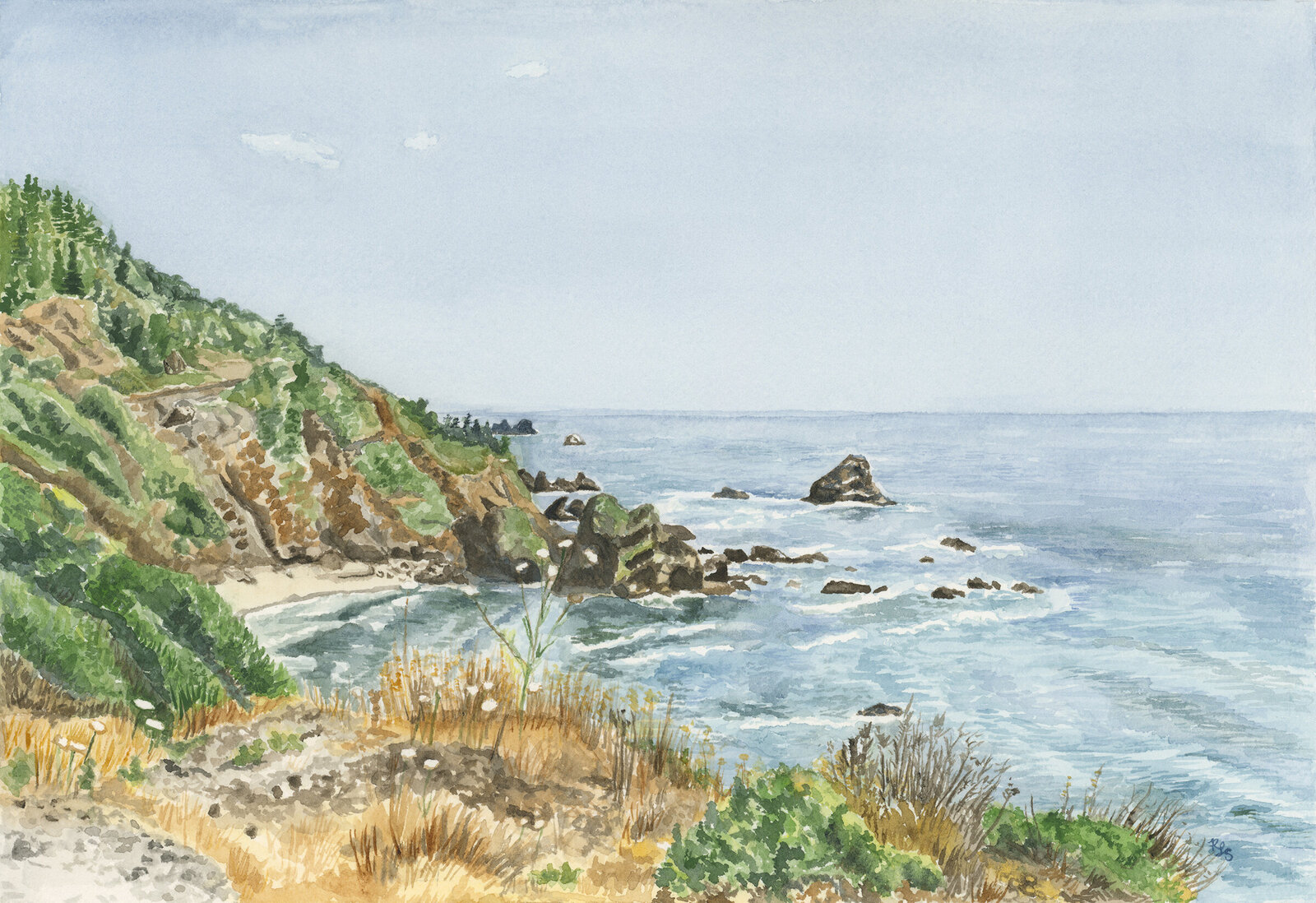 smallEndertsBeach