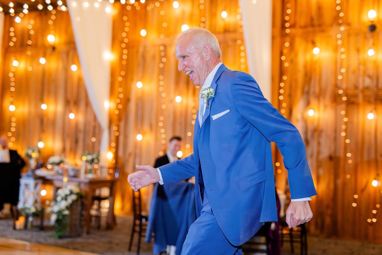 2025 02 22-Pavilion on Crystal Lake Wedding-Middletown CT-Amanda Jerry-00-BLOG-123