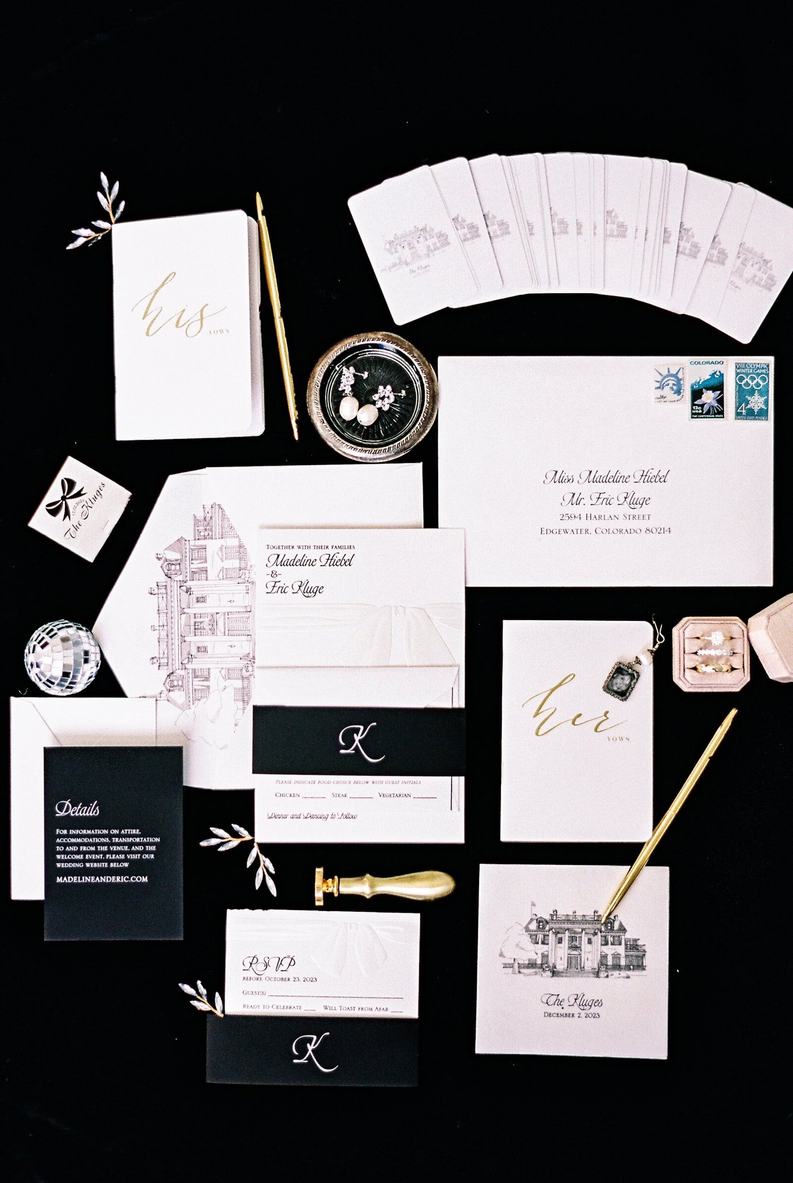 Josie_V_Luxury_Destination_Wedding_photographer-8