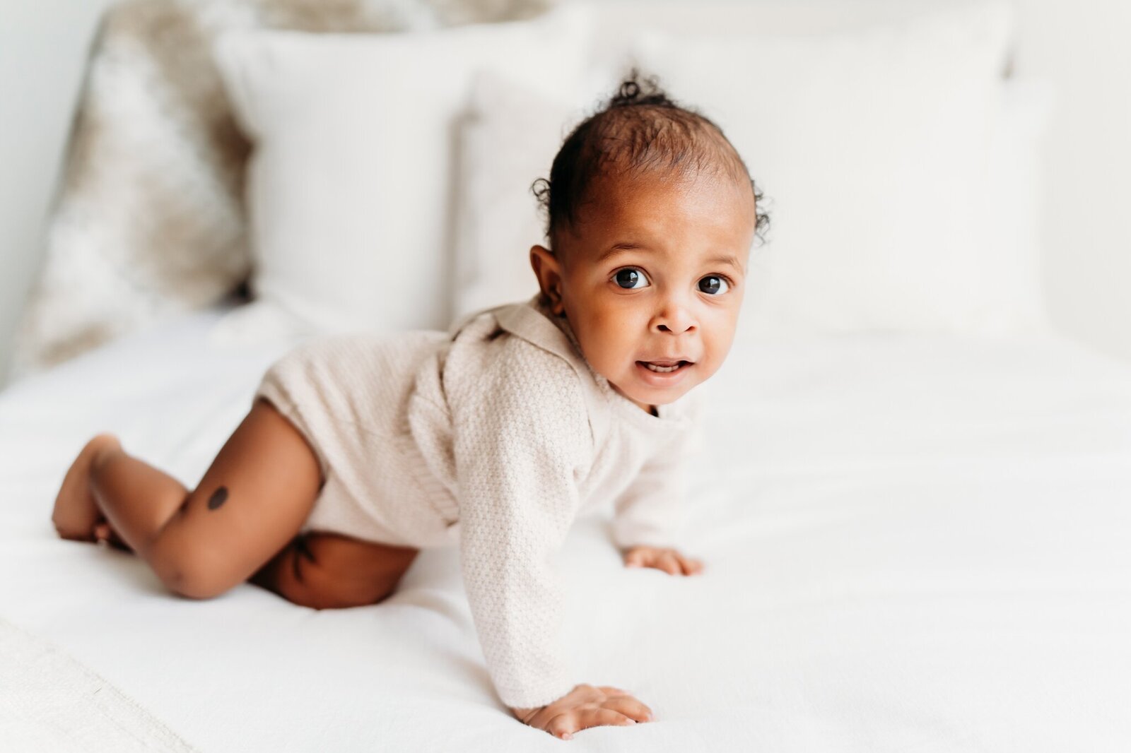 Atlanta Family Newborn Maternity Photographer_1158