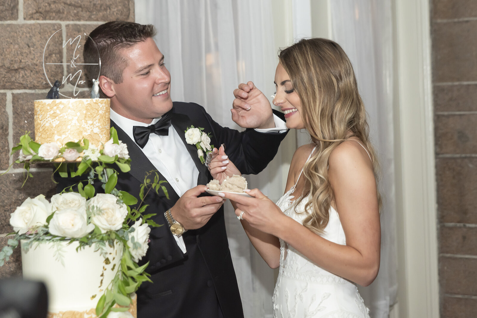 Angela Greenlaw Photography Cape Cod Boston Newport Portsmouth Wedding Photographer-540