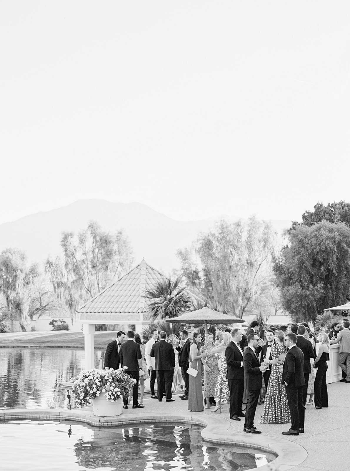 La Quinta Wedding Fine Art Film-Valorie Darling Photography-10-2_websize