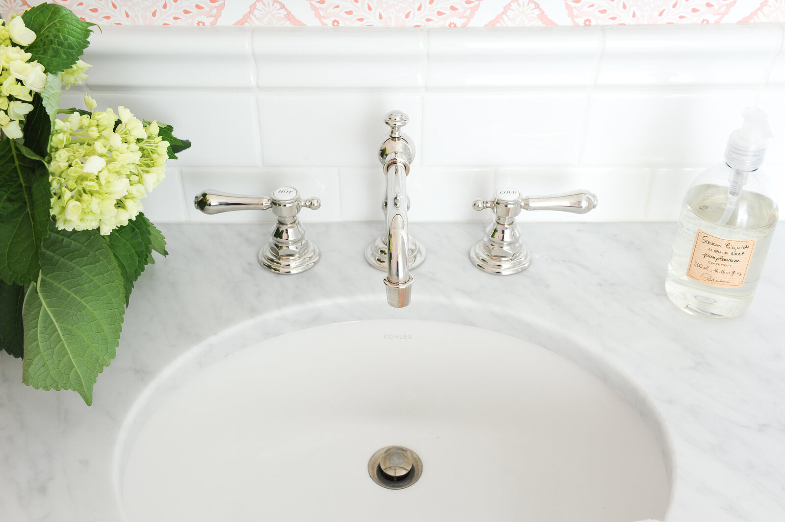 Crawford New Trad_58