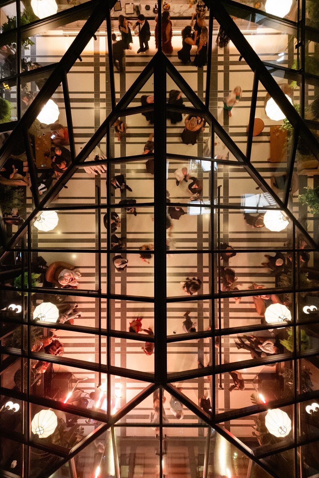 shinola-hotel-wedding-89