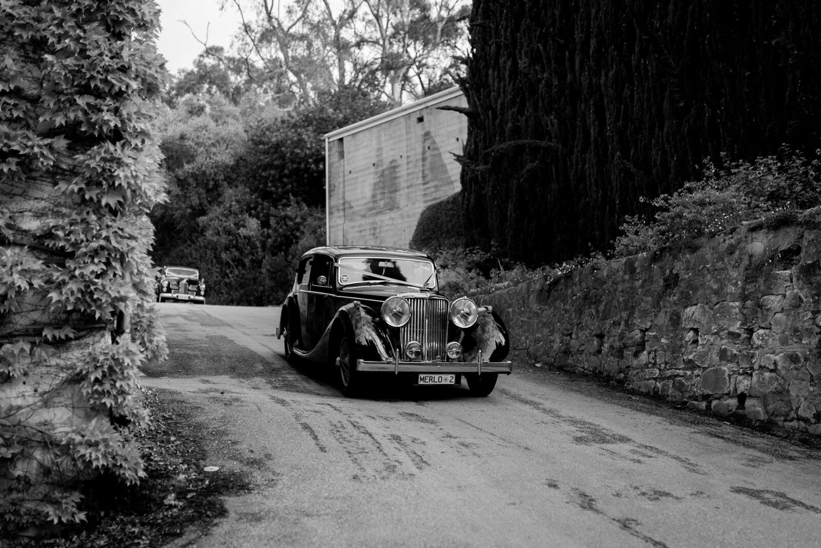 240921-Hannah-Sam-Rexvil-Photography-Adelaide-Wedding-Photographer-312