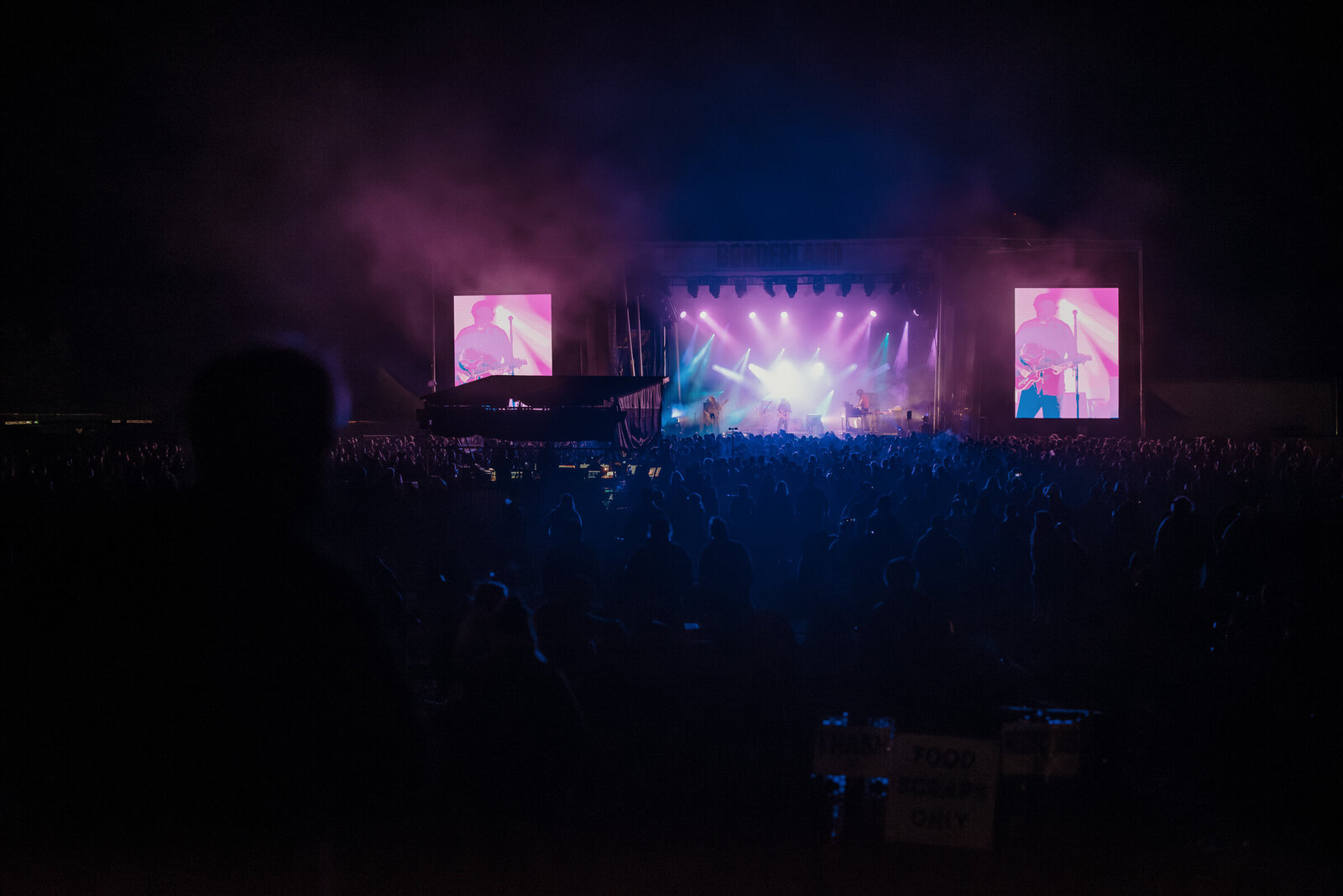 ConcertPortfolio117