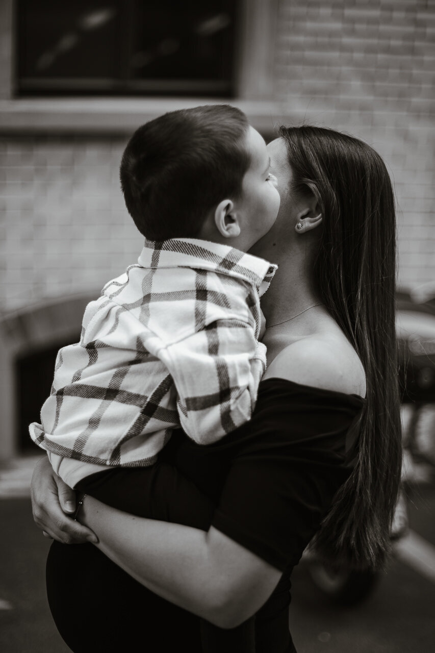 familienfotos-familienshooting-winterthur_019019