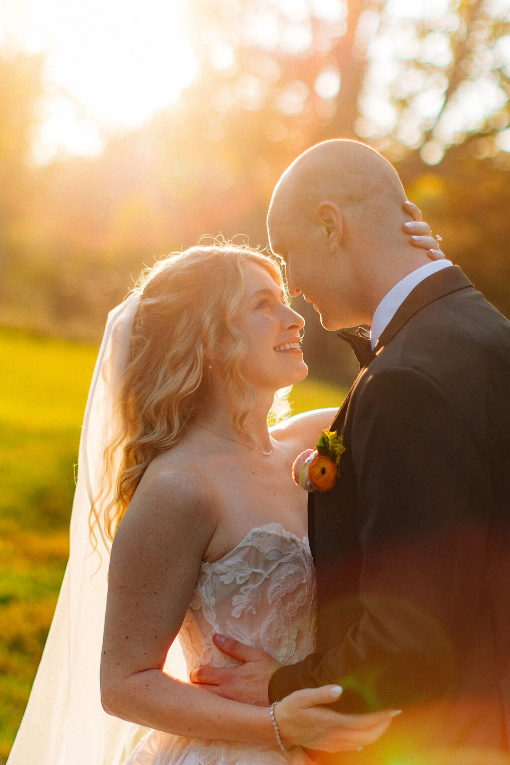 bridgetandstephen-30