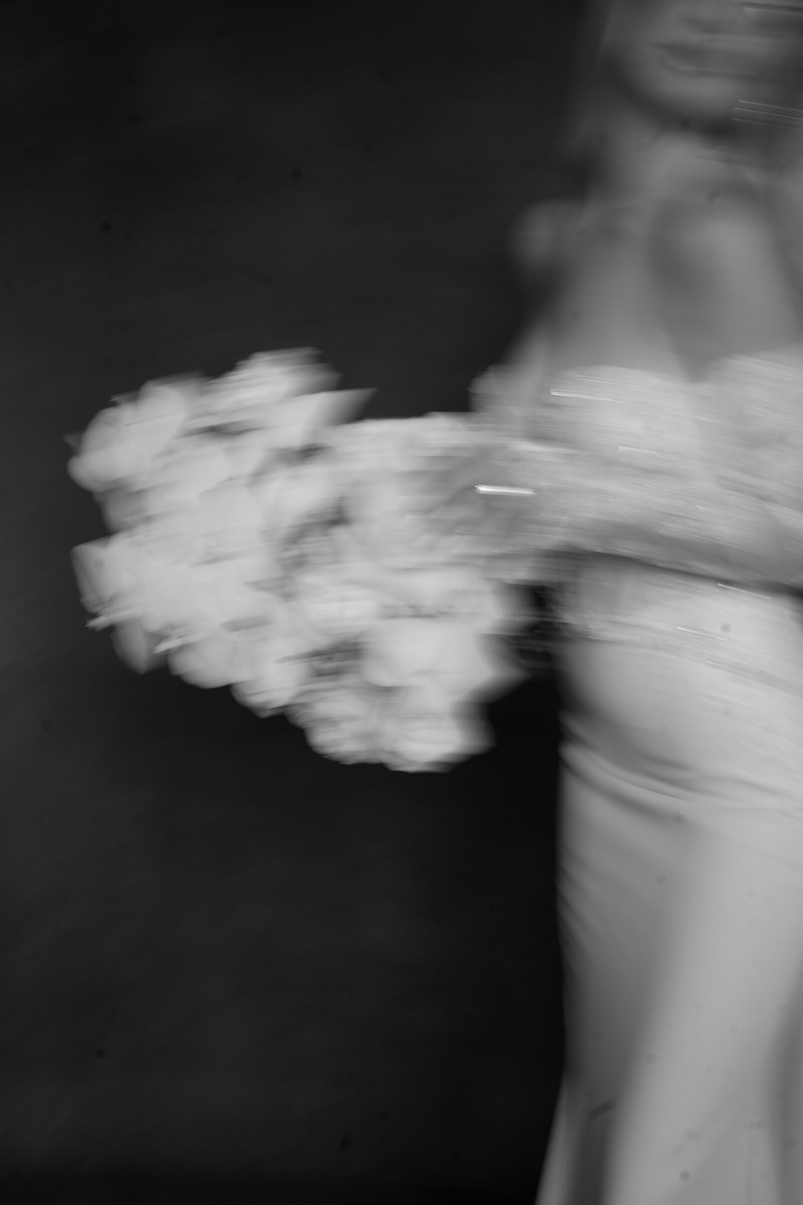 11Ashley Rae Photography-Arizona and California Wedding Photographer