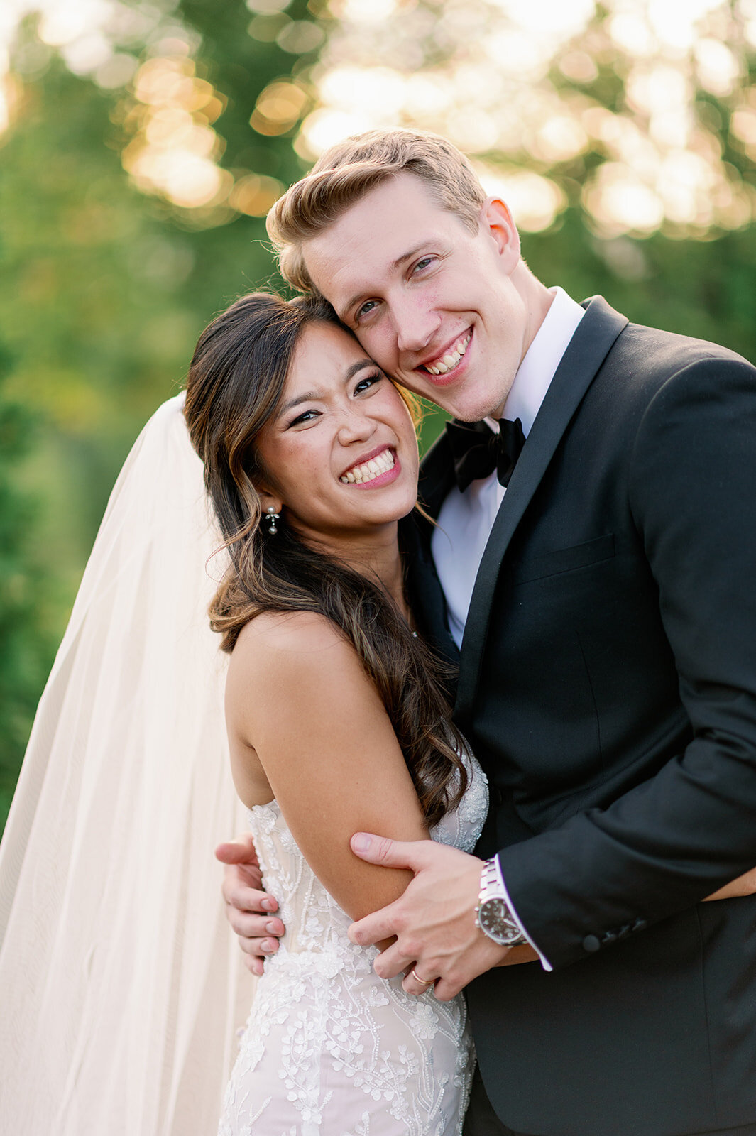 Carlson Wedding-911