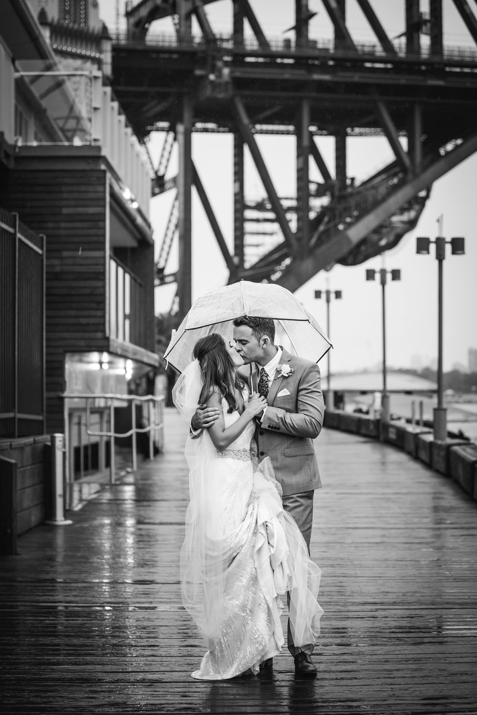0272_Sydney_Candid_Wedding_Photographer_Fiona_Chapman