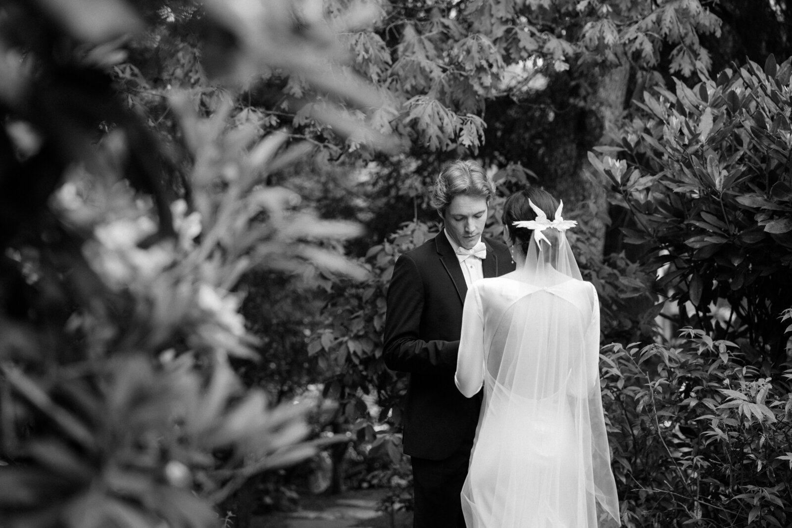 Best_Charlotte_Wedding_Photographers-6