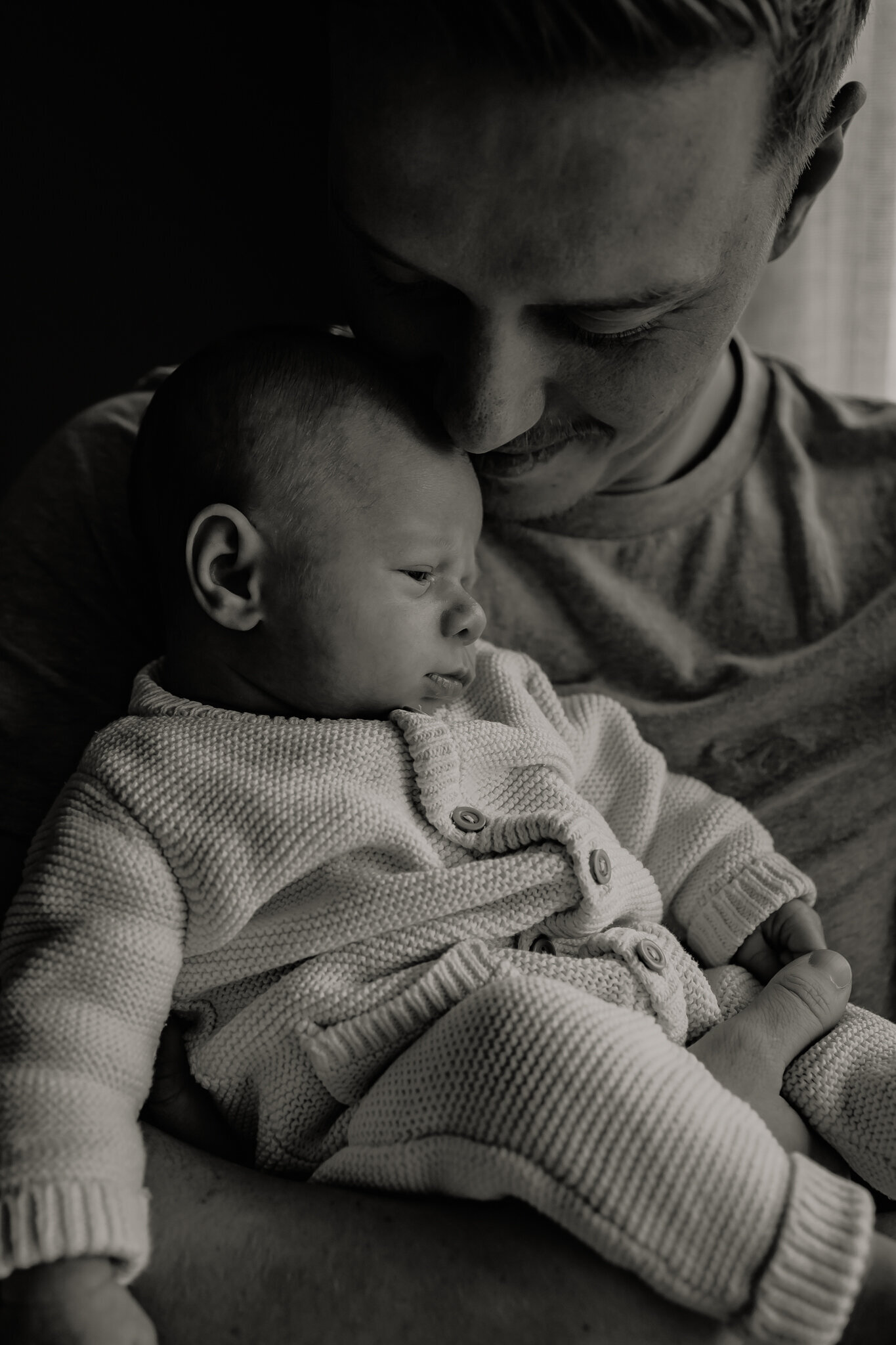 lanoukfotografie_newbornshoot_eindhoven-9